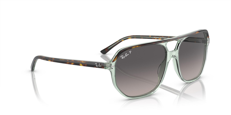 RAY-BAN 0RB2205 1376M3 57