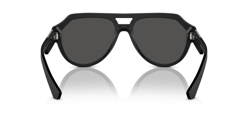 DOLCE & GABBANA 0DG4466 25256G 56