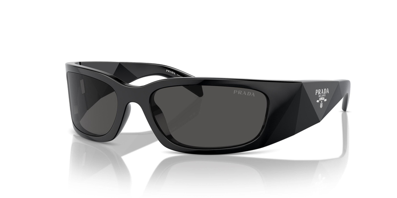 PRADA A14S 1AB5S0 60 Kadın Güneş Gözlüğü