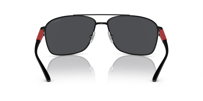 ARNETTE 0AN3089 737/87 65