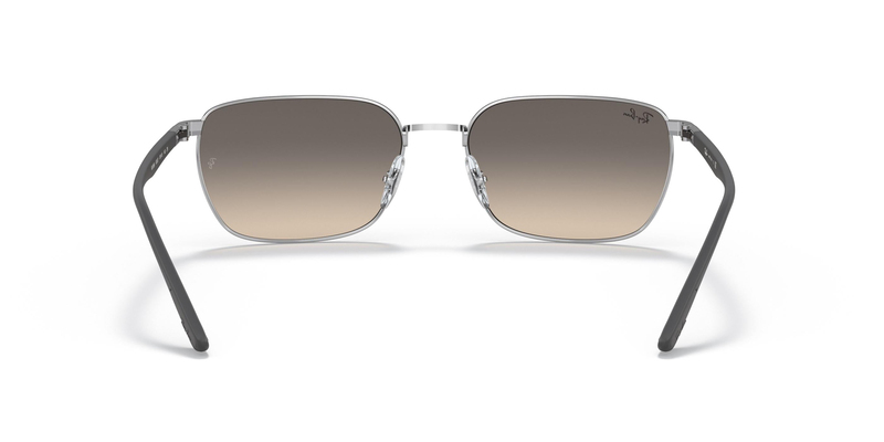 RAY-BAN 3684 003/32 58 Güneş Gözlüğü