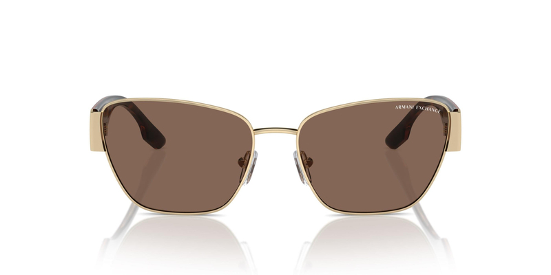 ARMANI EXCHANGE 0AX2051S 611073 56