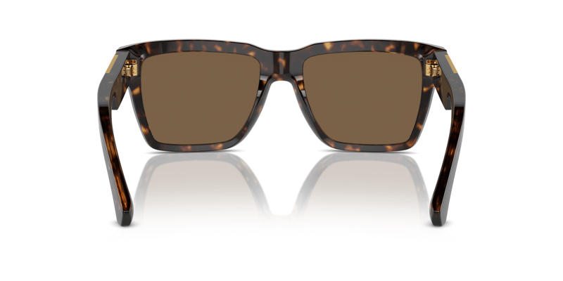 DOLCE & GABBANA 0DG4465 502/73 55