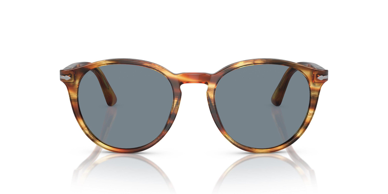 PERSOL 3152S 904356 52 Erkek Güneş Gözlüğü