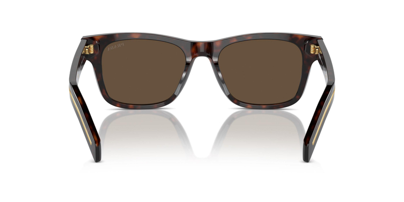 PRADA 0PR A17S 17N70F 54
