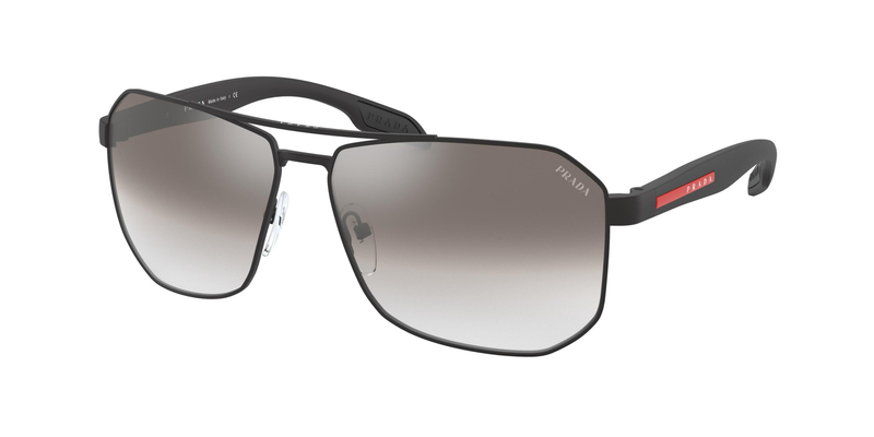 PRADA LINEA ROSSA 51VS 1BO5O0 62 Erkek Güneş Gözlüğü