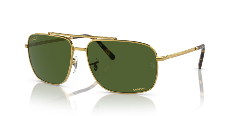 RAY-BAN 3796 9196P1 62 Unisex Güneş Gözlüğü