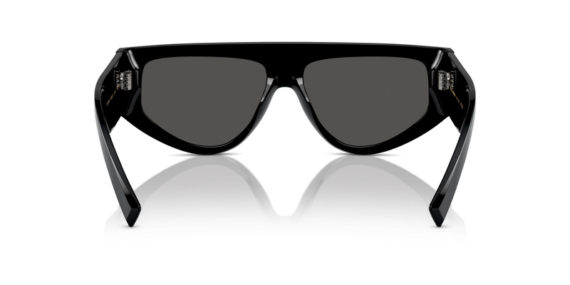 DOLCE & GABBANA 0DG4461 501/87 57