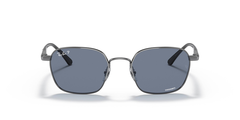 RAY-BAN 3664CH 004/BA 50 Güneş Gözlüğü
