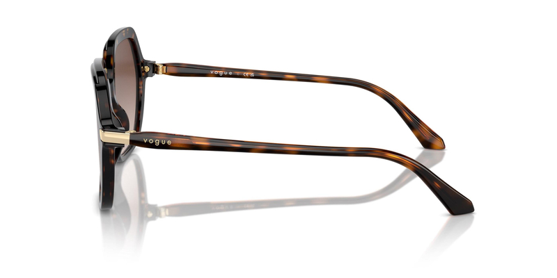 VOGUE 0VO5561S W65613 56