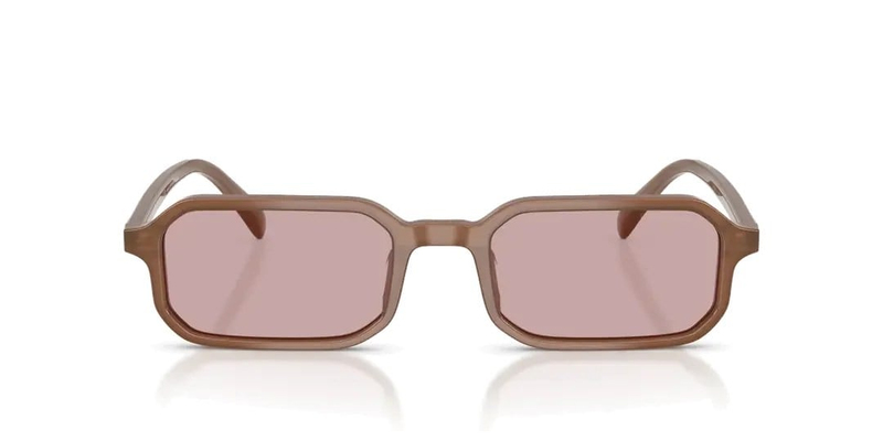 EMPORIO ARMANI 4253U 627173 54