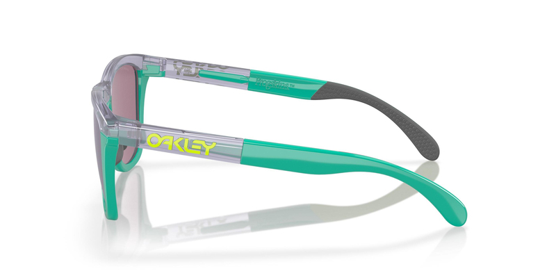 OAKLEY 0OO9284 928406 55