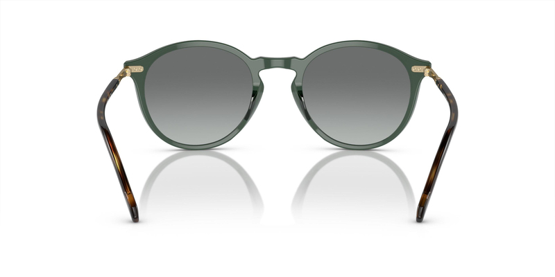 VOGUE 0VO5432S 309211 51