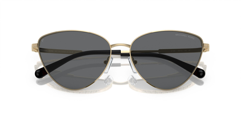 MICHAEL KORS 0MK1140 101481 59