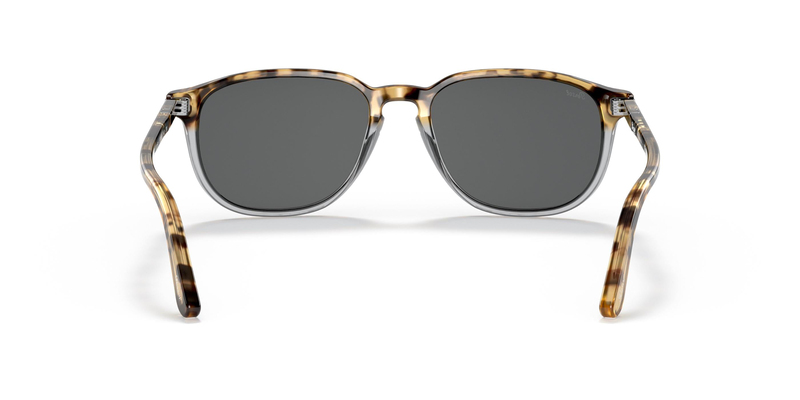 PERSOL 3019S 1130B1 52 Erkek Güneş Gözlüğü
