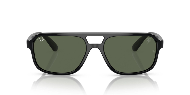 RAY-BAN 0RB4414M F68371 58
