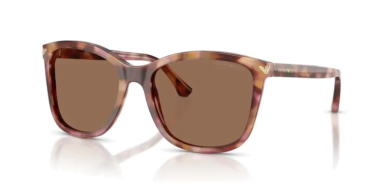 EMPORIO ARMANI 4060 619673 56