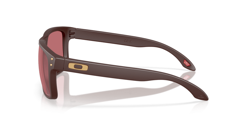 OAKLEY 9102 9102Z2 55