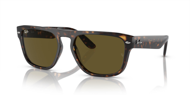 RAY-BAN 4407 135973 57 Güneş Gözlüğü