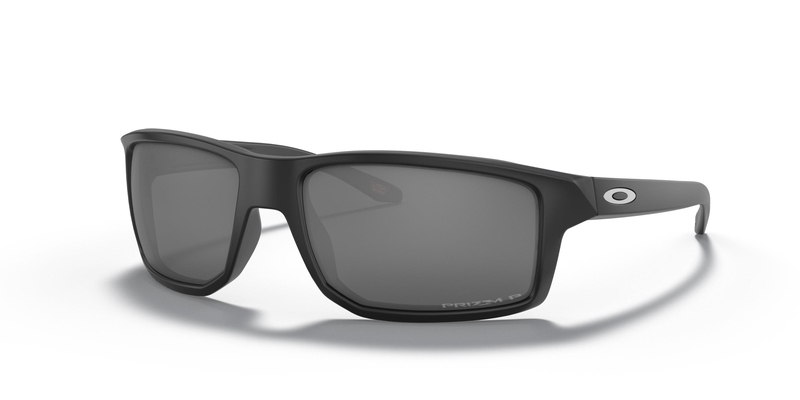 OAKLEY 9449 944906 60 Güneş Gözlüğü