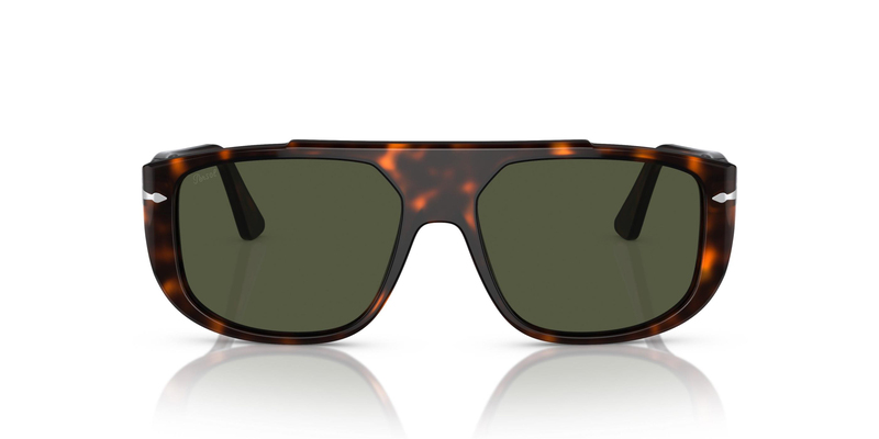 PERSOL 3261S 24/31 54 Erkek Güneş Gözlüğü