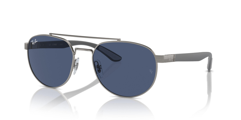 RAY-BAN 3736 004/80 56 Güneş Gözlüğü