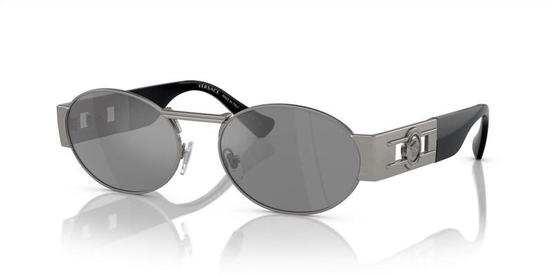 VERSACE 0VE2264 10016G 56