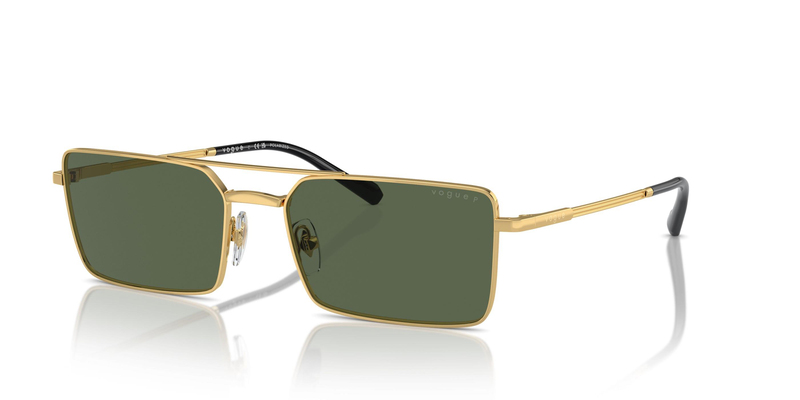 VOGUE 4309S 280/9A 55 Erkek Güneş Gözlüğü