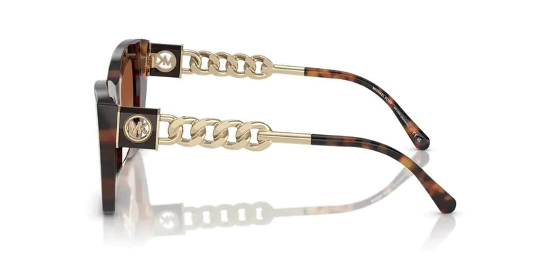 MICHAEL KORS 2205 39043B 52
