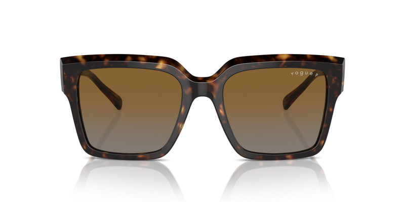 VOGUE 0VO5553S W656T5 54