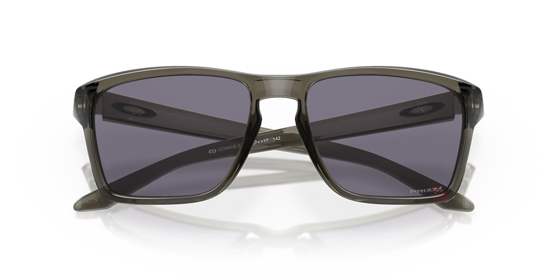 OAKLEY 0OO9448 944831 57