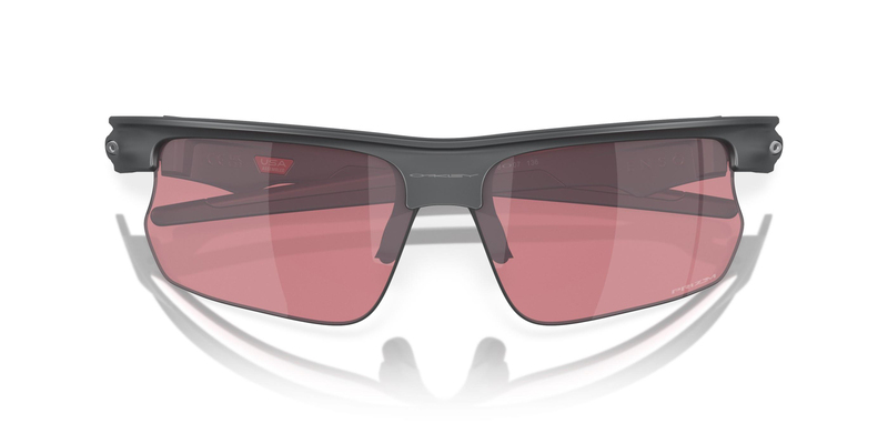 OAKLEY 9400 940007 68 Güneş Gözlüğü