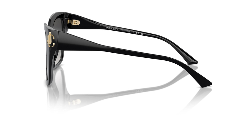 JIMMY CHOO 5012 50008G 54 Kadın Güneş Gözlüğü