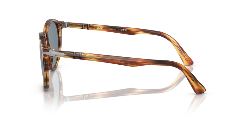 PERSOL 3152S 904356 52 Erkek Güneş Gözlüğü