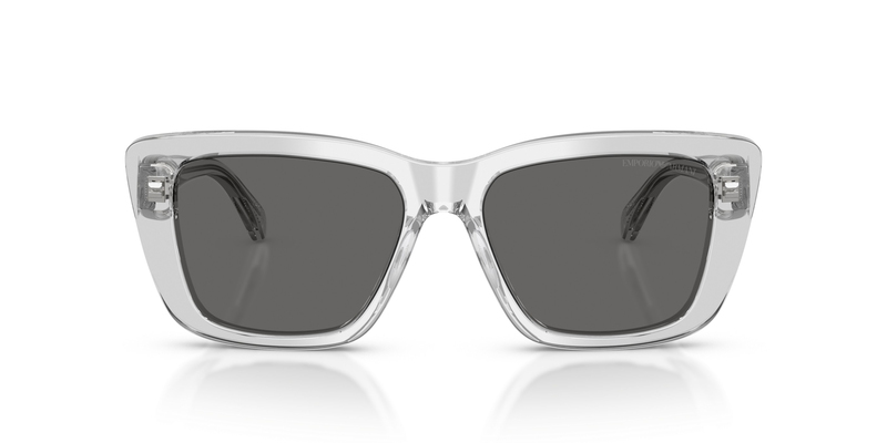 EMPORIO ARMANI 4246U 625087 54