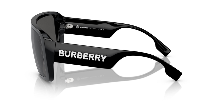 BURBERRY 0BE4401U 300187 30