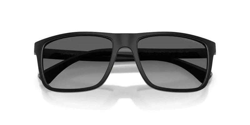 EMPORIO ARMANI 4033 5229T3 56