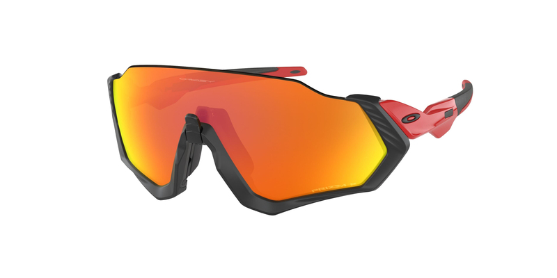 OAKLEY 9401 940108 37 Güneş Gözlüğü