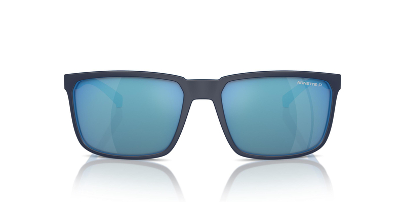 ARNETTE 0AN4251 286422 58