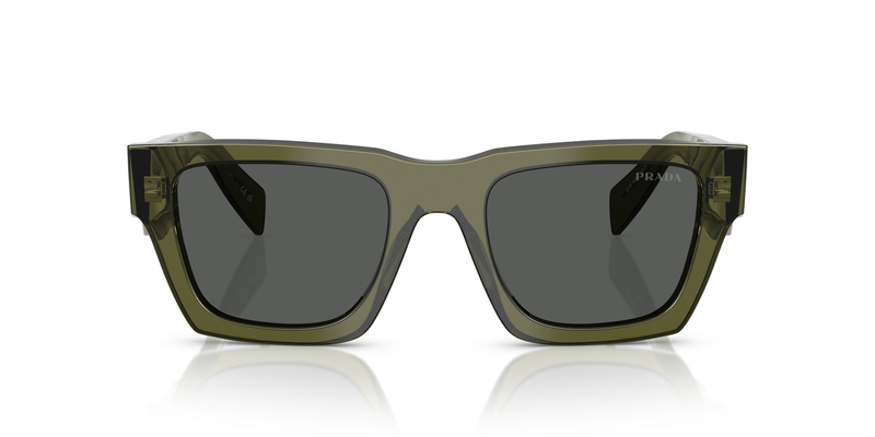 PRADA A06S 25A40L 50