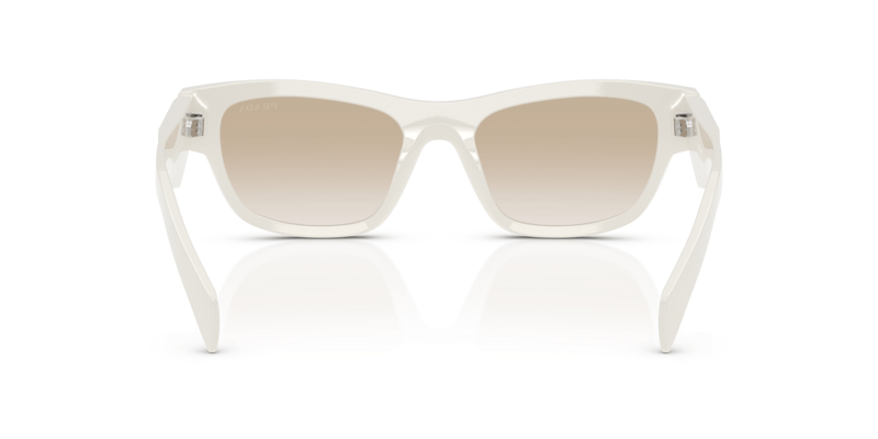 PRADA B09S 26A80M 52