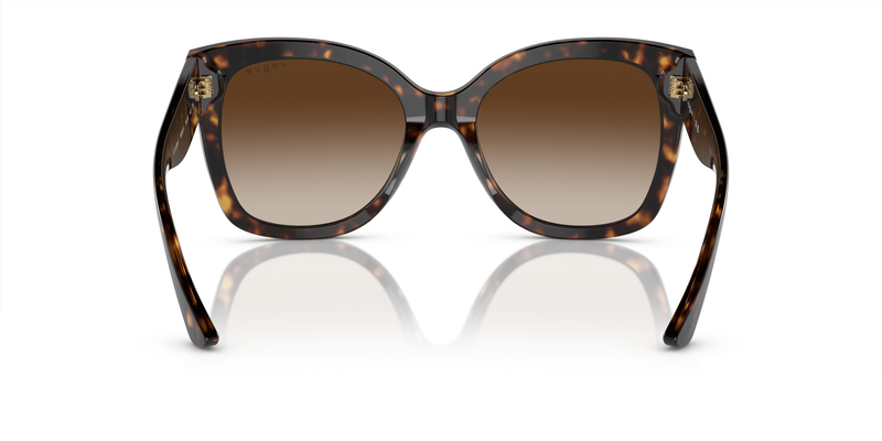 VOGUE 0VO5338S W65613 54