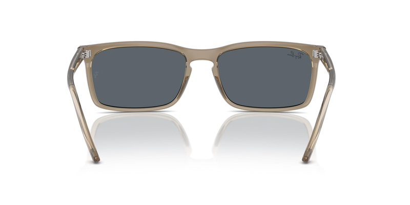 RAY-BAN 0RB4435 6765R5 59
