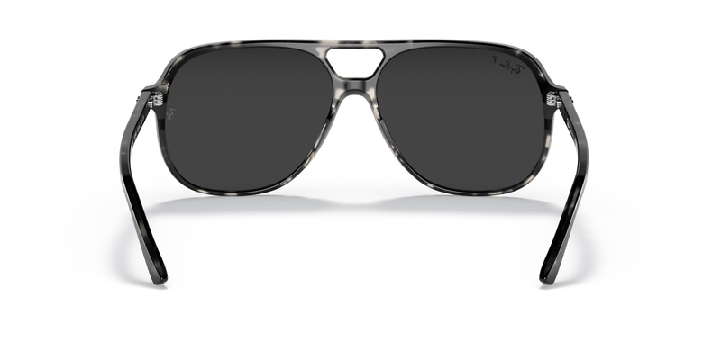 RAY-BAN 0RB2198 133348 56