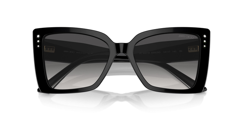 JIMMY CHOO 0JC5001B 50008G 54