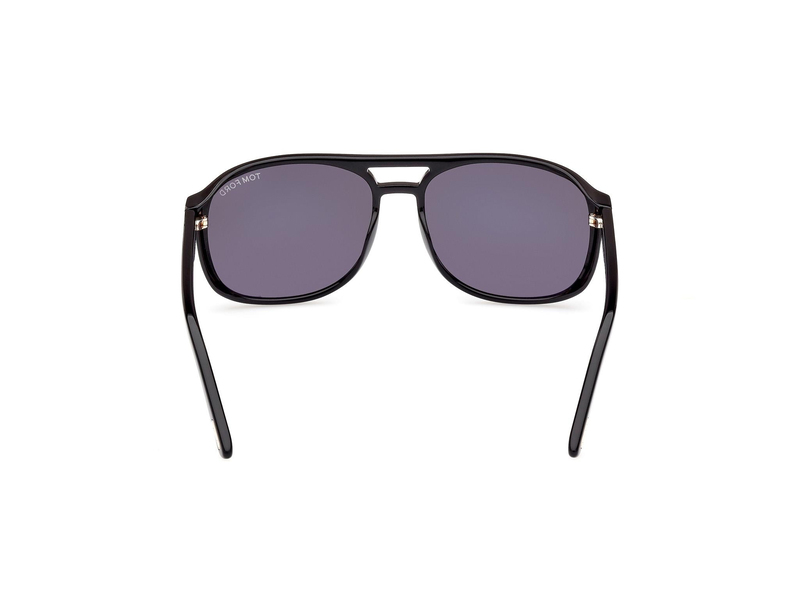 TOM FORD FT1022 01A 58