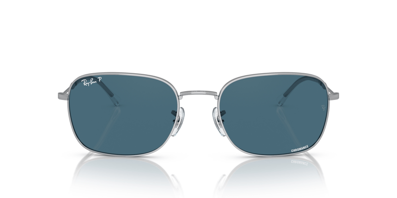 RAY-BAN 0RB3706 003/S2 57