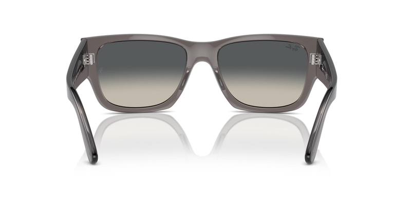 RAY-BAN 0947S 667571 56 Güneş Gözlüğü