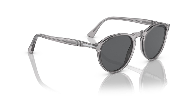 PERSOL 3286S 309/B1 51 Güneş Gözlüğü