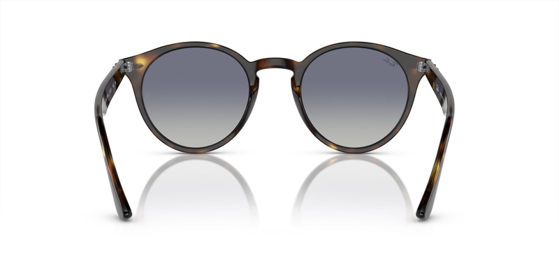 RAY-BAN 2180 710/4L 49 Güneş Gözlüğü